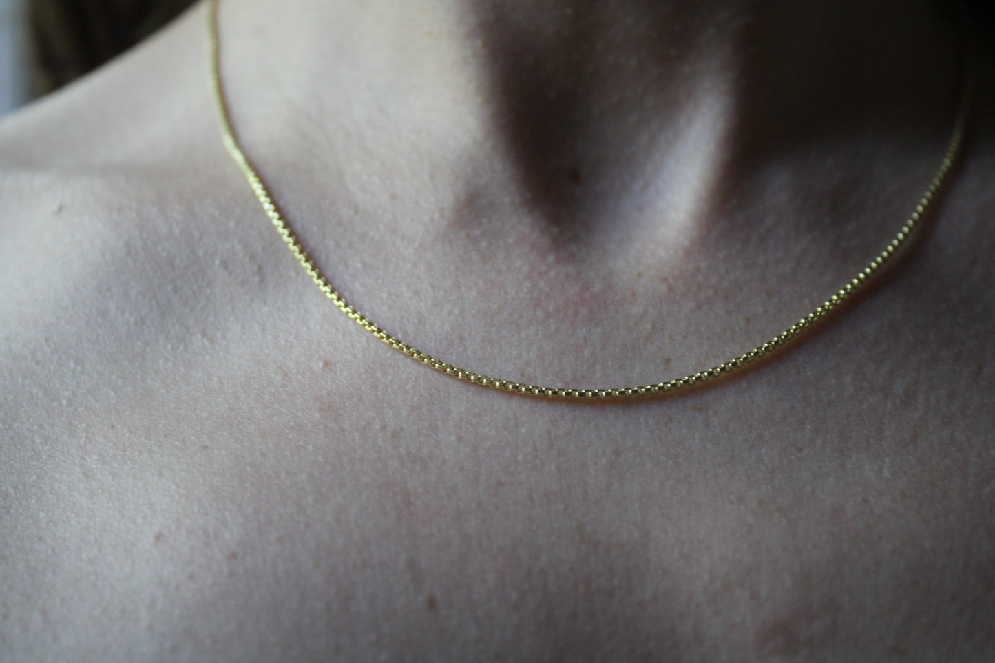 real gold chains for men mens real gold necklace gold chains for men real gold gold chain men real gold