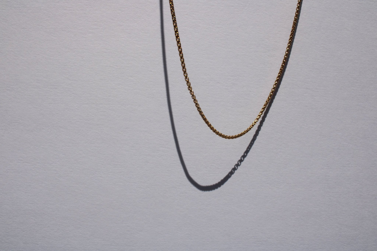 real gold chains for men mens real gold necklace gold chains for men real gold gold chain men real gold