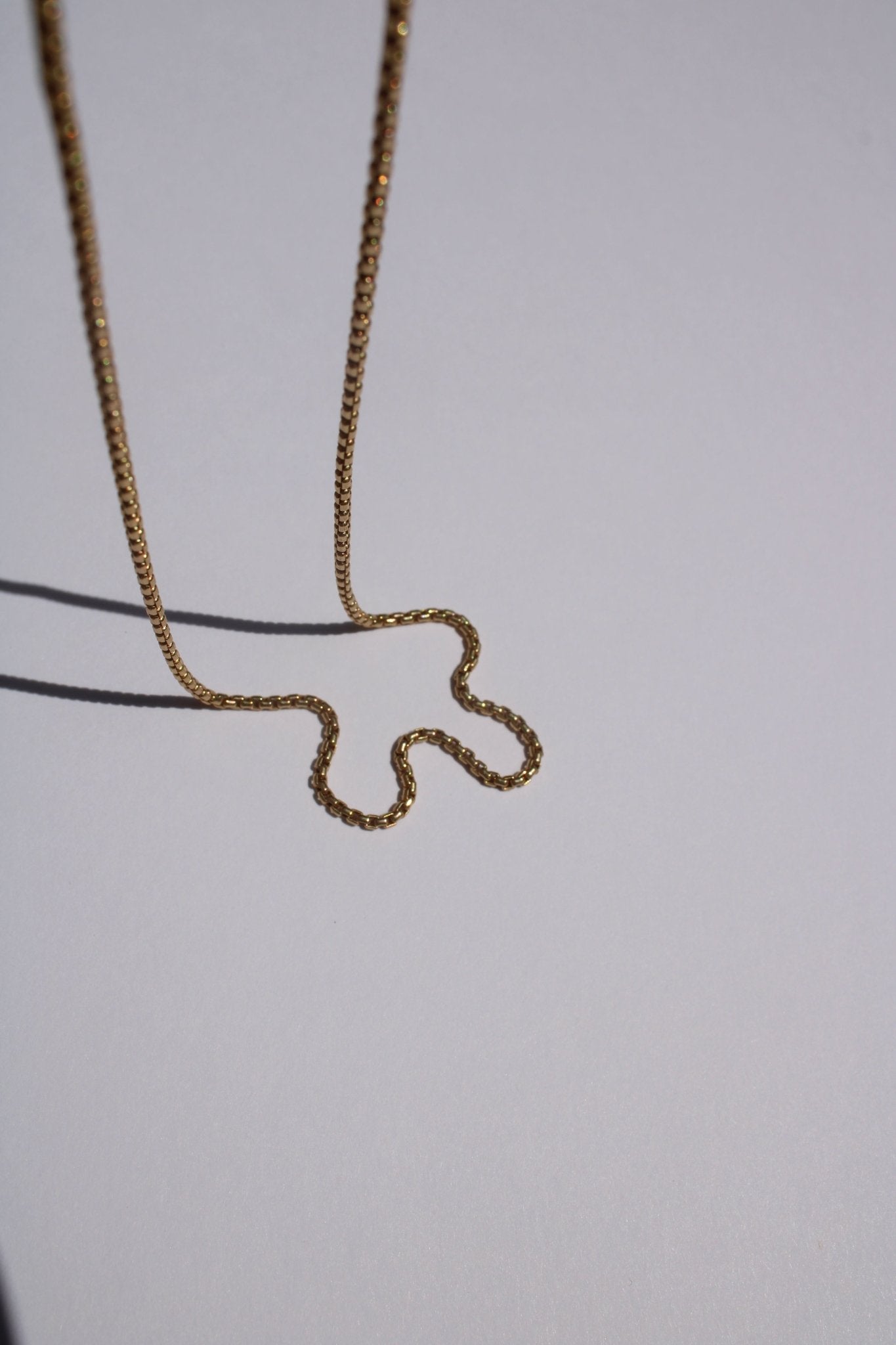 real gold chains for men mens real gold necklace gold chains for men real gold gold chain men real gold