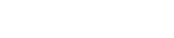 dunia dunia logo