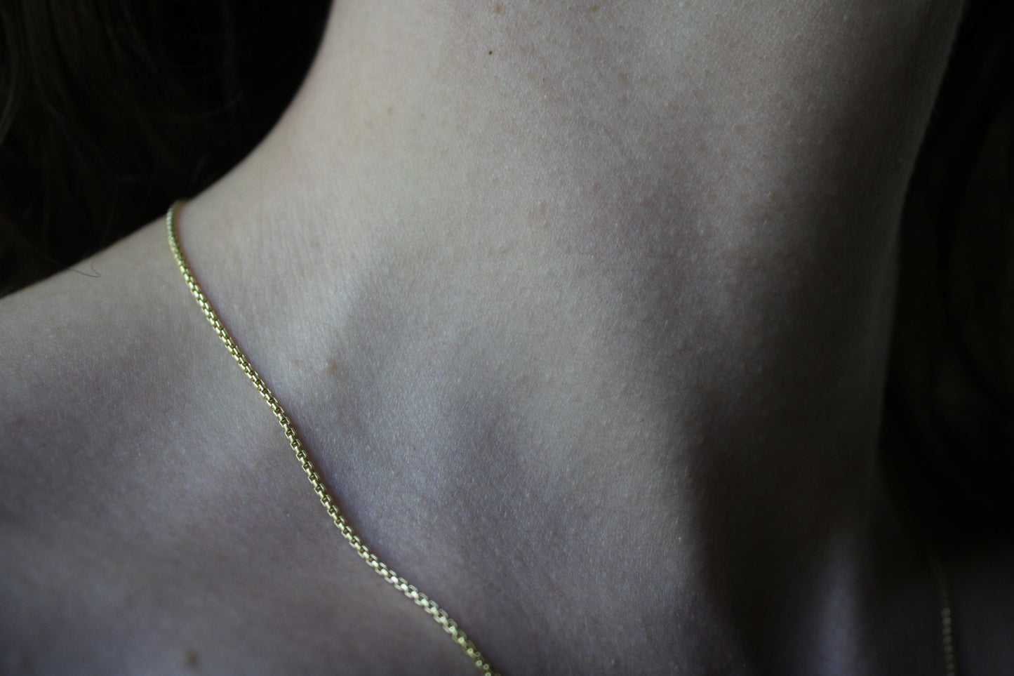 real gold chains for men mens real gold necklace gold chains for men real gold gold chain men real gold