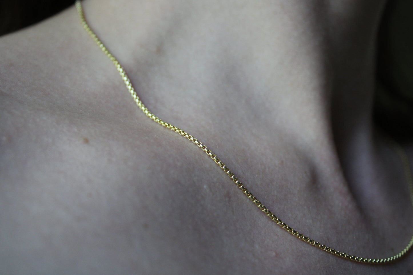 real gold chains for men mens real gold necklace gold chains for men real gold gold chain men real gold