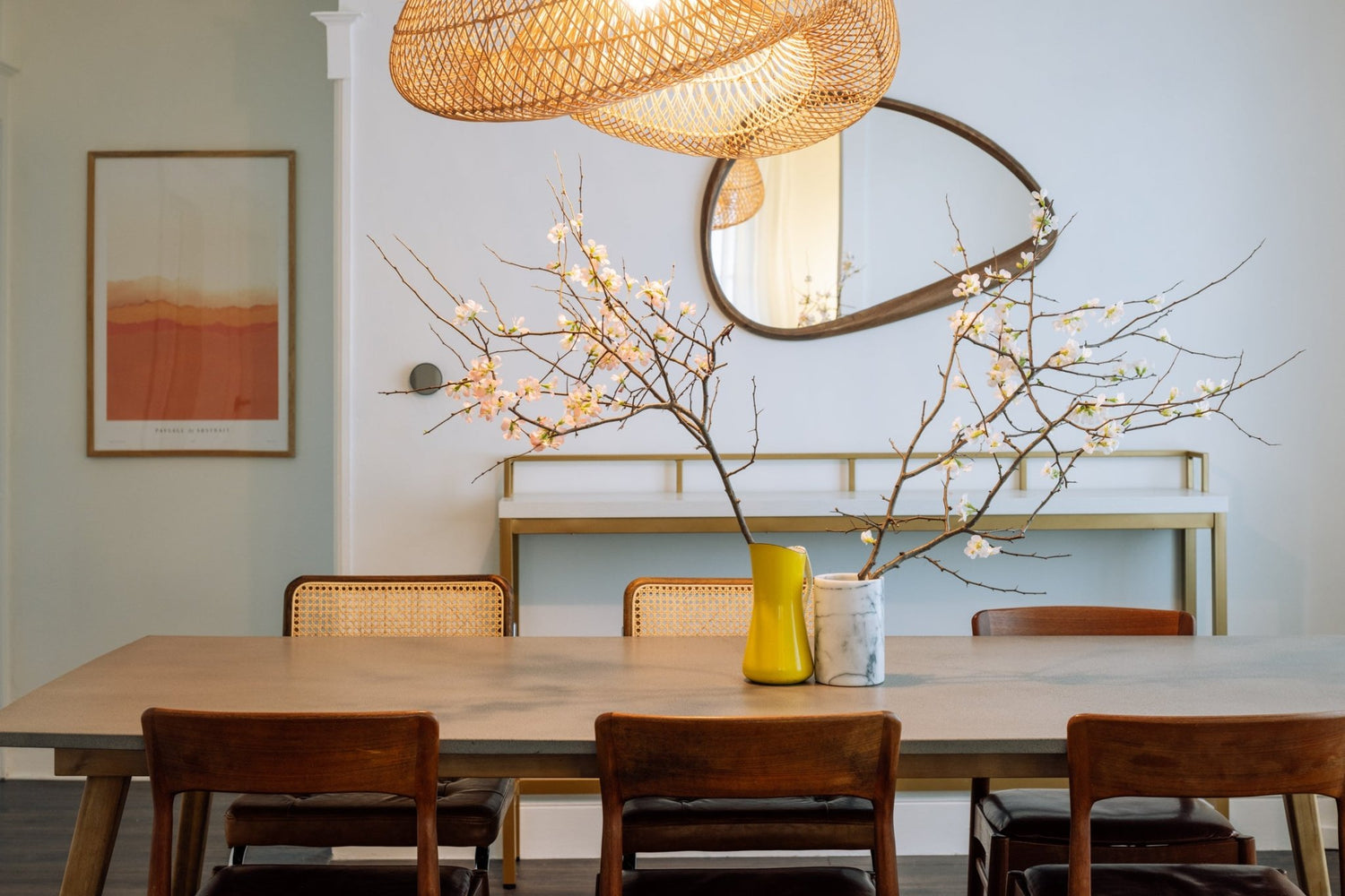 airbnb-decorating-tips-airbnb-interior-decorating-airbnb-interior-design