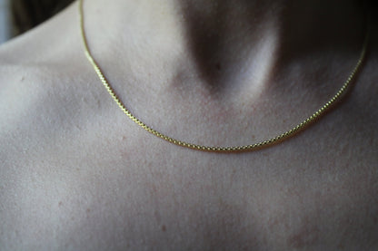 real gold chains for men mens real gold necklace gold chains for men real gold gold chain men real gold