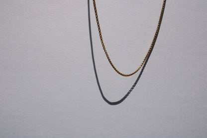 real gold chains for men mens real gold necklace gold chains for men real gold gold chain men real gold