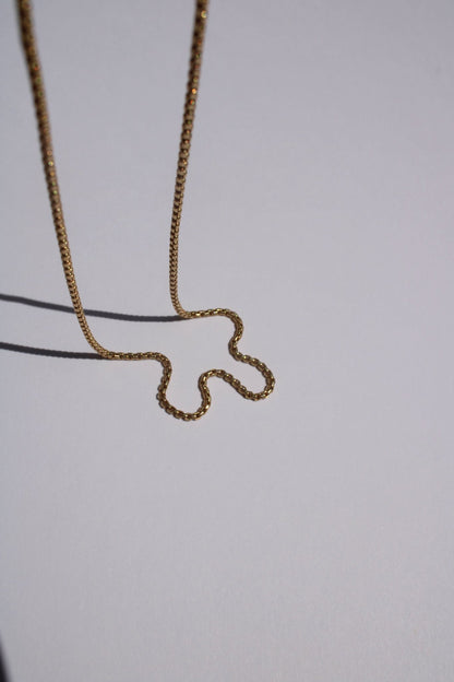 real gold chains for men mens real gold necklace gold chains for men real gold gold chain men real gold