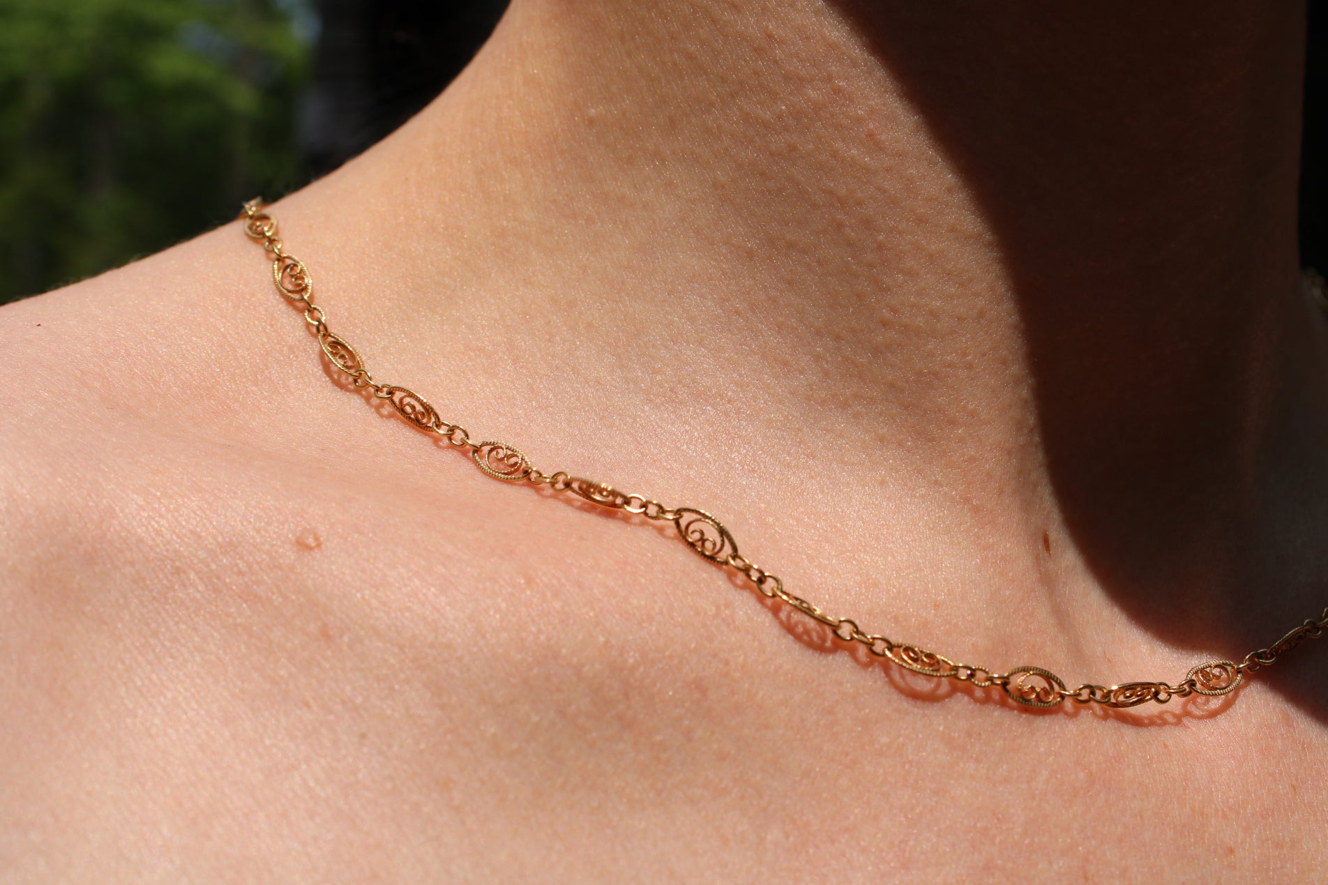 gold chain 14k
gold chain 14k gold
14k gold gold chain
gold 14k gold chain
birth present for mom