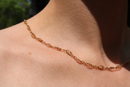 gold chain 14k
gold chain 14k gold
14k gold gold chain
gold 14k gold chain
birth present for mom