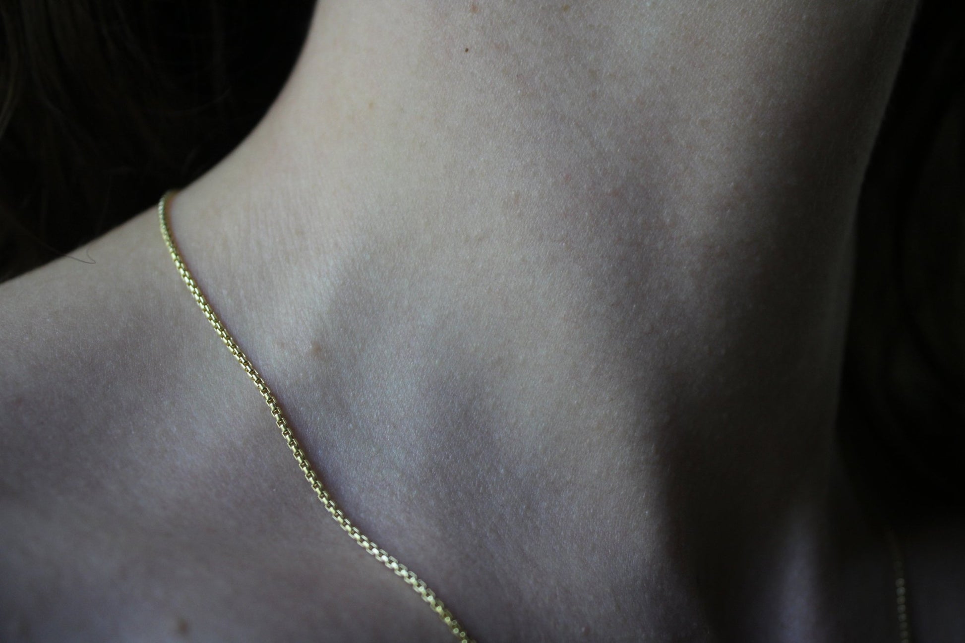 real gold chains for men mens real gold necklace gold chains for men real gold gold chain men real gold
