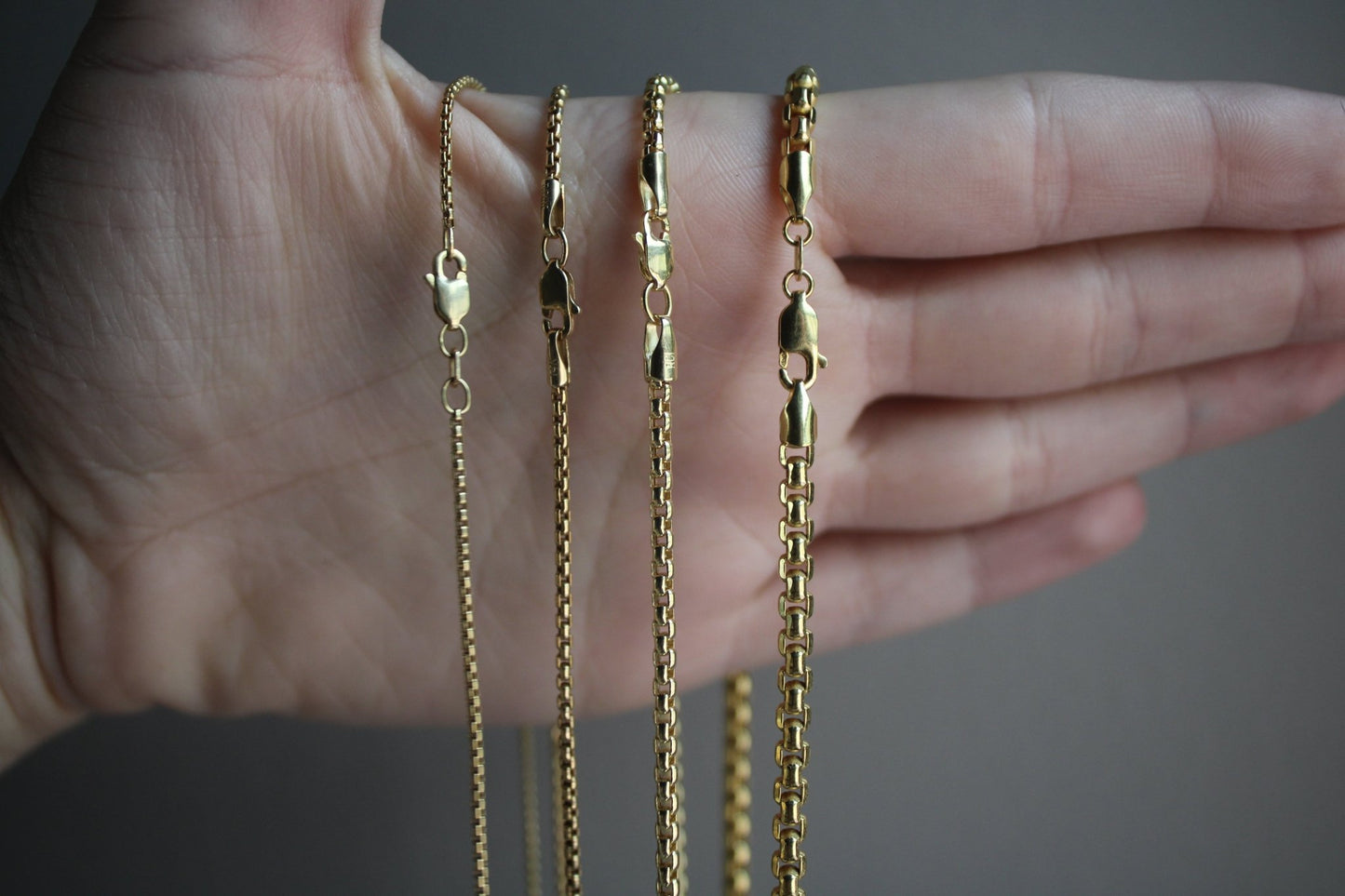 real gold chains for men mens real gold necklace gold chains for men real gold gold chain men real gold