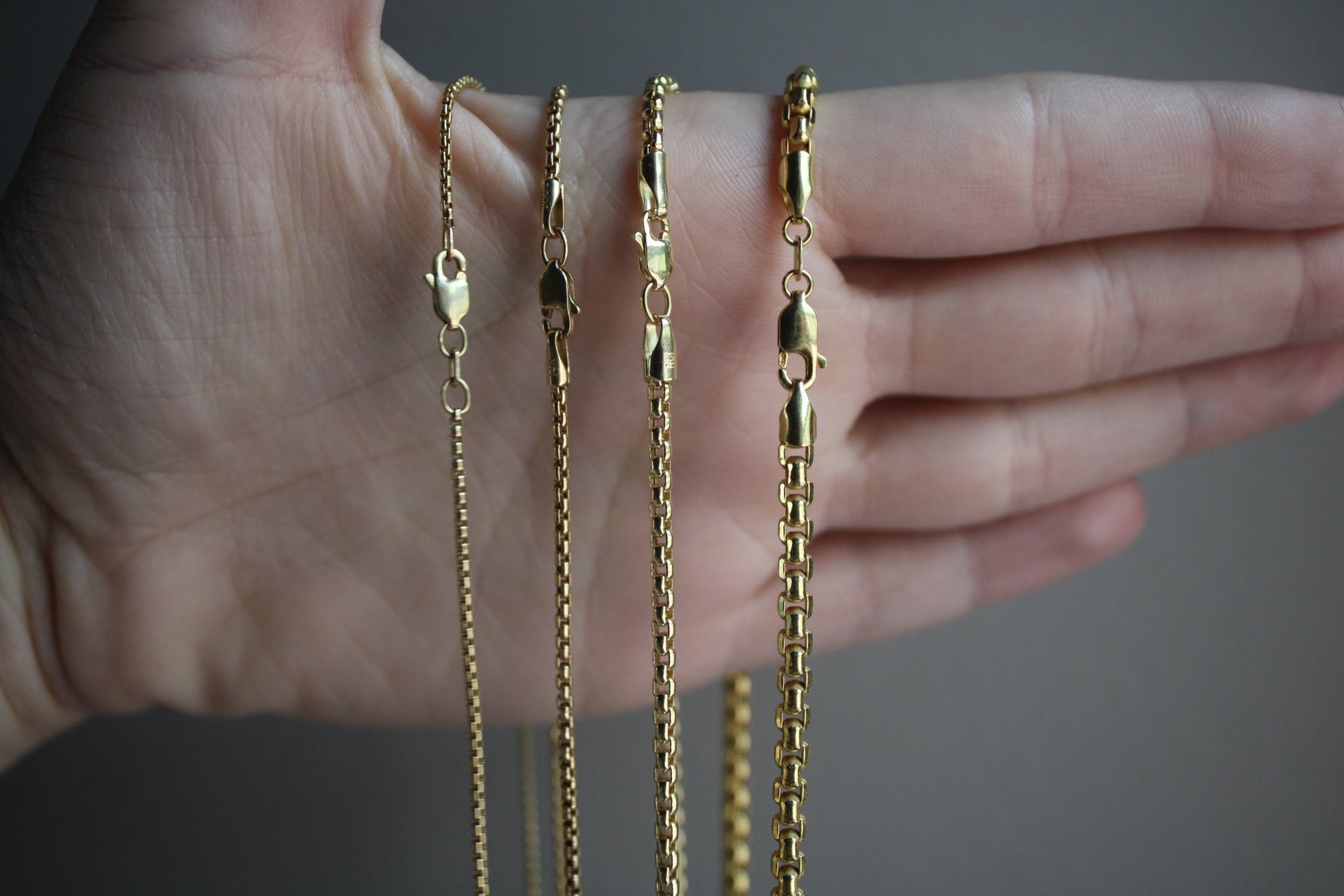 real gold chains for men mens real gold necklace gold chains for men real gold gold chain men real gold
